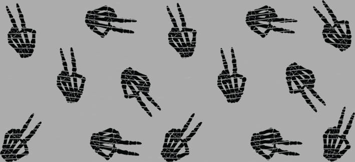 16oz Element-EN-1577